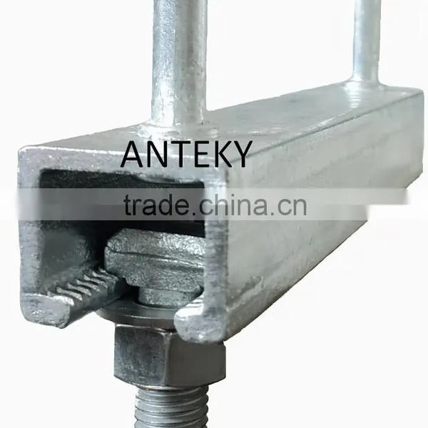 Anchor Channel photo-2