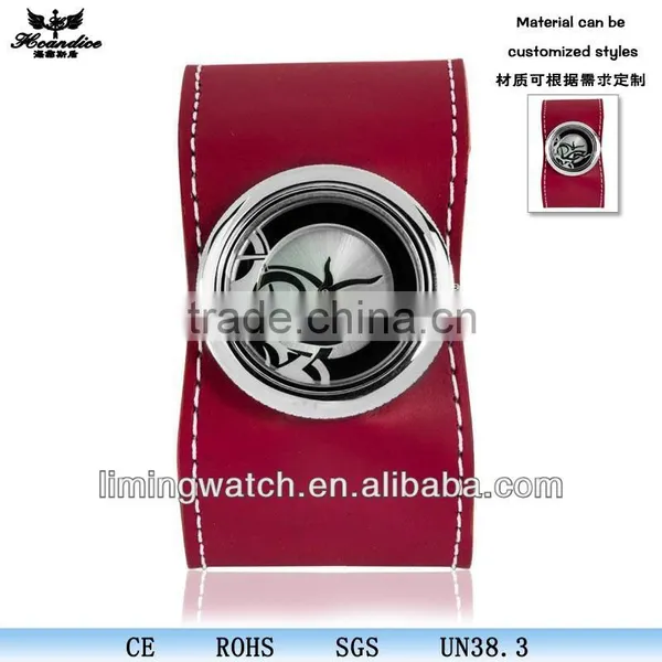 Best Sports 2013 Long Strap Women Watch photo-2