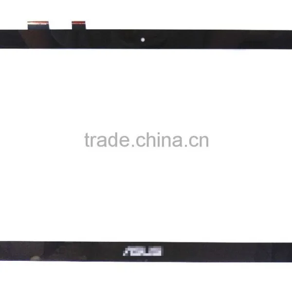 Brand NEW Original Touch Screen for ASUS S500 photo-2