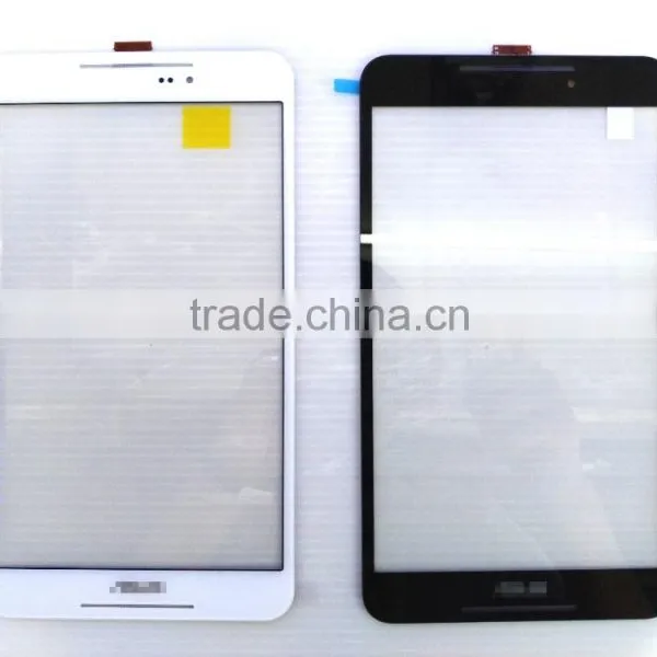 Brand NEW Original Touch Screen for ASUS ME380 photo-2