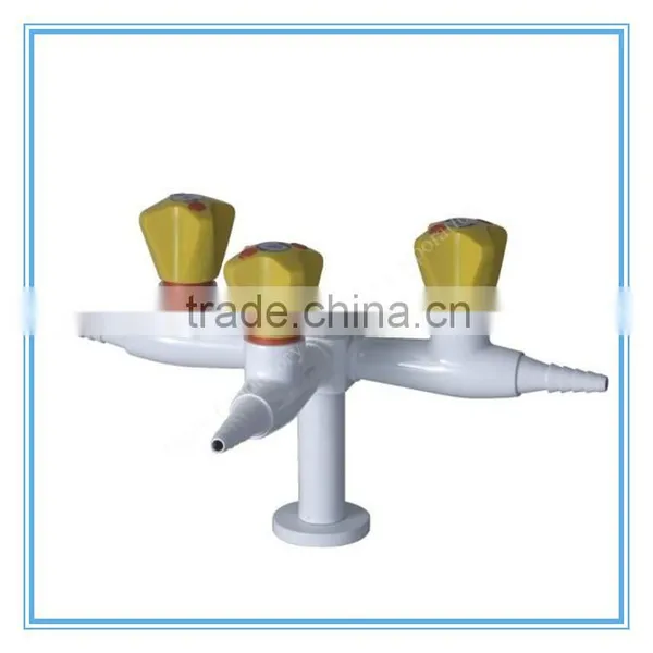 GC GC-MS Laboratory Gas Tap Furniture photo-3