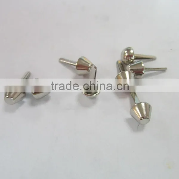 High Quality Paper Fastener for Arts and Craft photo-3