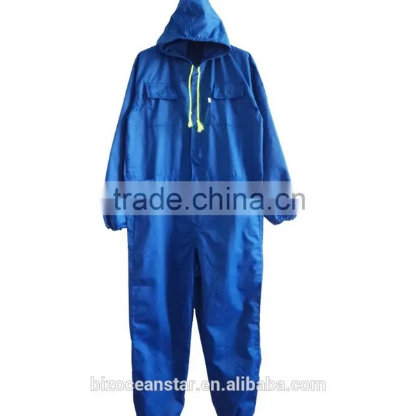 Flame Retardant Workwear, Coveralls Totally Workwear, Wholesale Mens Overalls, Snickers Workwear Quality Choice photo-2
