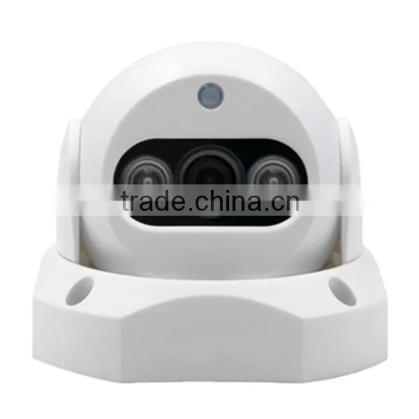 Sunivision Indoor 1.3 Megapixel 720P CCTV Camera, HD CVI Camera photo-2