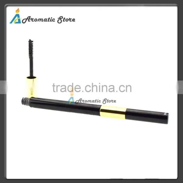Multi Uses Eyebrow Pencil photo-3