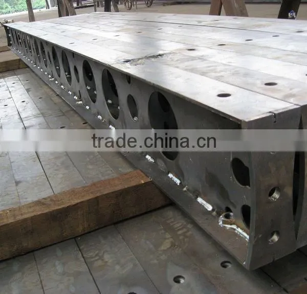 Stainless Steel Punching Metal photo-3