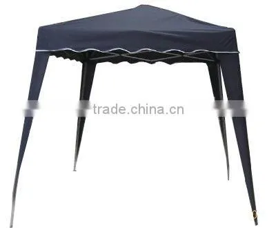 Chinese Manufacturer Professional Temporary Work Tent For Outdoor Activities
