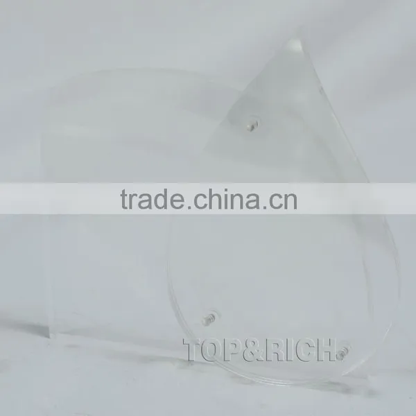 2015 New Design Laser Engraving and Cutting Machine for Small Artware Making photo-3