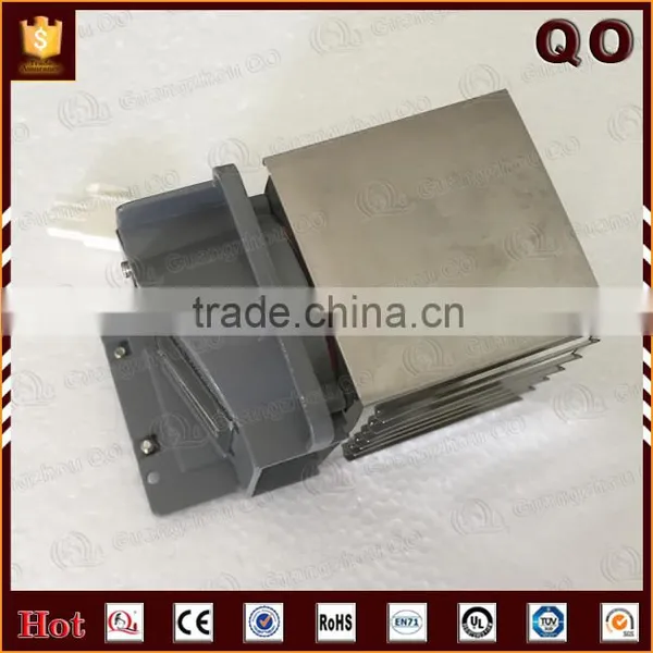 Projector Bulb Sp-lamp-069 With Lamp Holder for INFOCUS IN112 photo-5