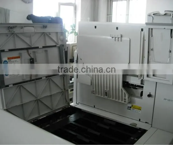 Noritsu Minilab Machine Qss 3202 Noritsu 3202 QSS3202 photo-2