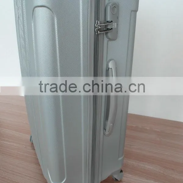 Latest Styles for ABS&PC Travel Luggage/travel Luggage photo-5