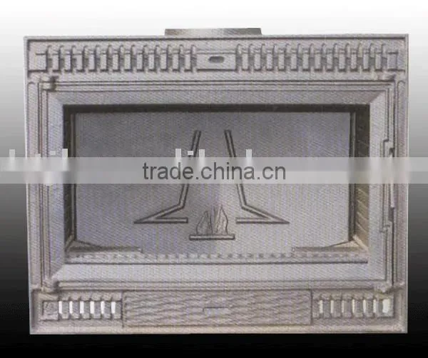 fireplace AAA