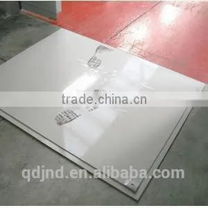 PE Self-adhesive Film for Sunlight Sheet