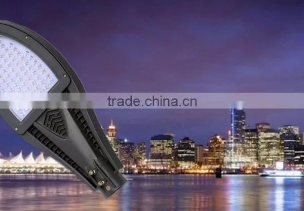 Die Casting Aluminum60 w Solar Street Light Housing Led Outdoor Raod Lighting Quality Choice photo-5
