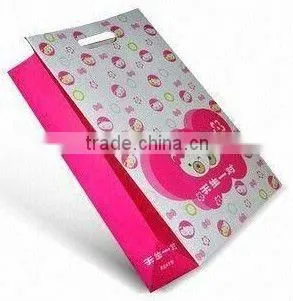 2015 Fashion Packaging Box for Gift photo-5