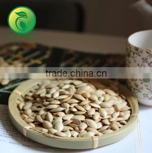Yellow Pumpkin Seeds in Shell photo-3