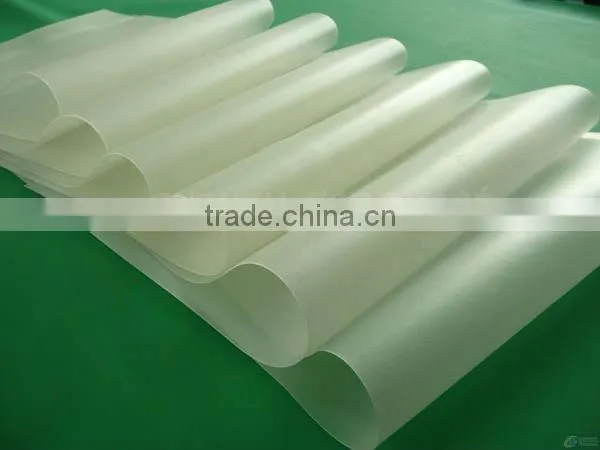 REOO China Supply EVA Film for Manufacturing Solar Panel photo-3