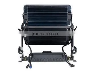 Stage Lighting Equipment 72PCS 10W LED RGBW Wash Light photo-5