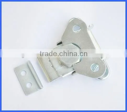 Draw Bolt Latch for Flight Case Hardware photo-2