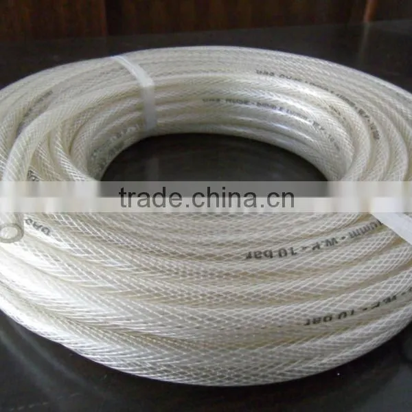 Pvc Hose photo-3