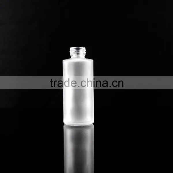 Liquid Foundation Packaging Acrylic Style photo-4