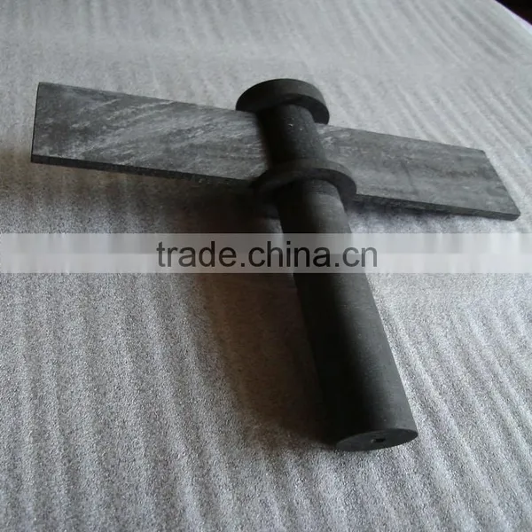cc Graphite Plate photo-4