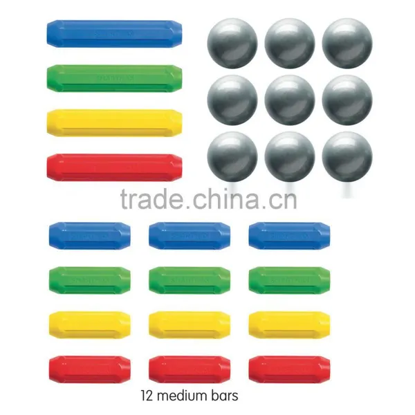 Custom Building Block Toy photo-2