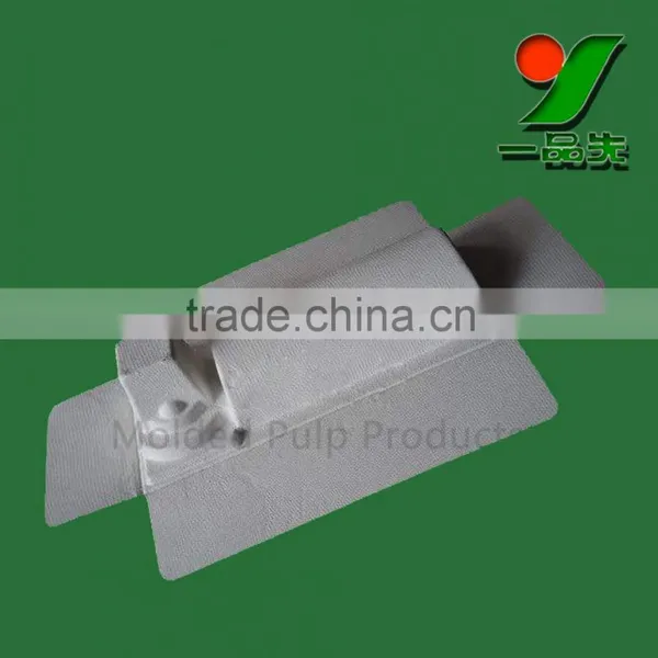 Biodegradable Cosmetic Packaging Lipstick, Lib Balm Packaging/Paper Card Board Display Boxes photo-4