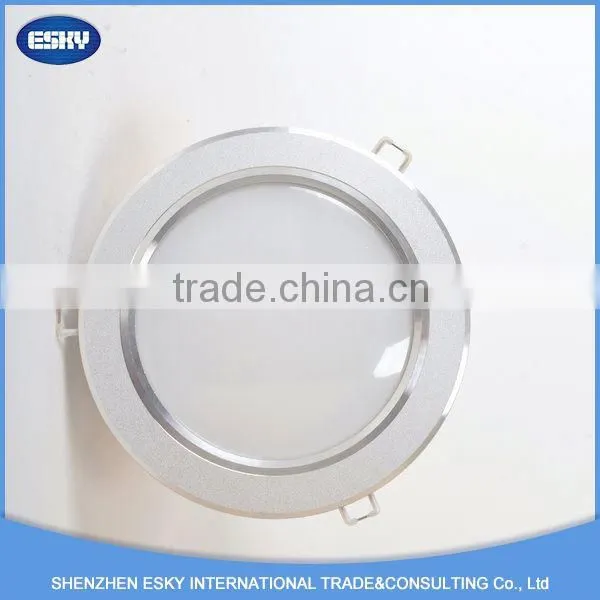 New Arrival OEM Quality 25w Led Downlight With Good Price photo-6