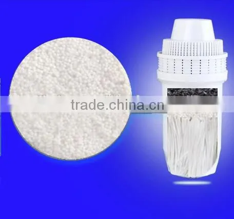 NEW Household Water Purifiers Direct Drinking Tap Water Faucet Filter Net Water Filter photo-5