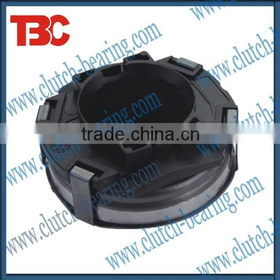 AUTO PARTS CLUTCH KIT FORK BEARING LONG WARRANTY RELEASE BEARING FOR GERMANY CARS 020 141 165G photo-2