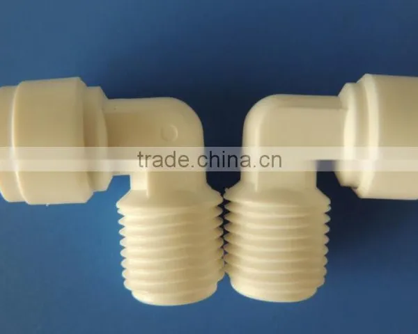 UV Sterilizer 6w for RO Machine photo-5