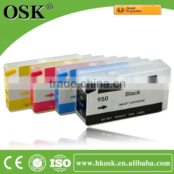 Ink Cartridge for HP Printer Ink Cartridge photo-6