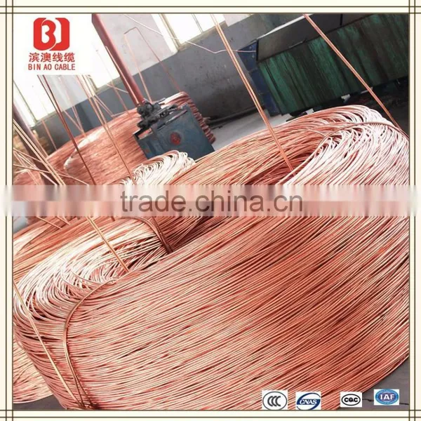 0.6/1kv PVC Sheath Aluminum Core PVC Insulation Cable End,power Cable photo-4