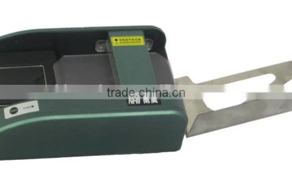 NHII 20FSA OMR Pen /pencil Scanner (min OMR) for the School Exam / Teting/barcode Machine photo-4