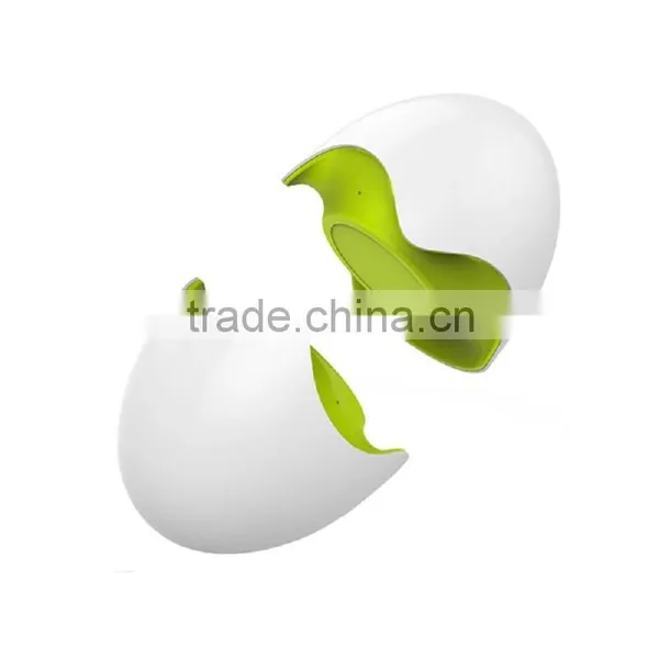 2014 Newest Portable Wifi Music Speaker Music Push With Airplay DLNA photo-2