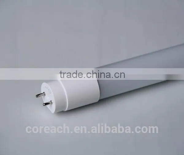 SMD2835 T8 Tube Light for 18W 4FT BEST OFFER photo-2