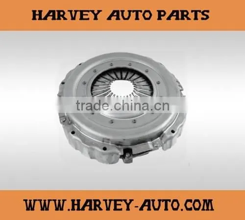 Auto Clutch Cover 3482 000 464
