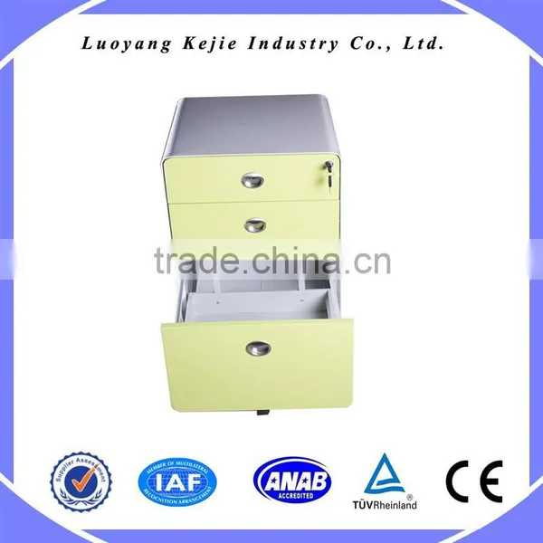 Best Price Corner Glass Display Cabinet Medicine Cabinet China Supplier photo-2