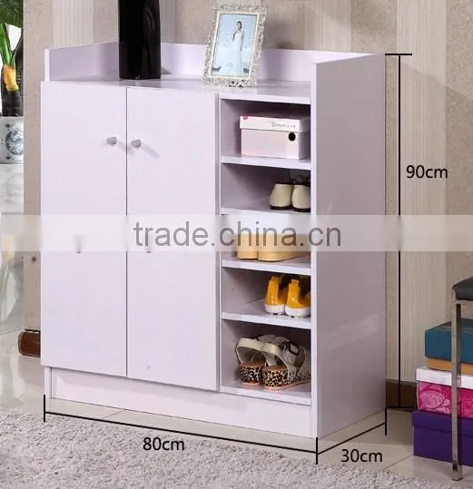 Fashion Shoe Stand