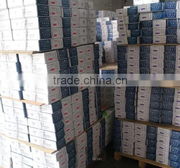 China Reliable Supplier Perforated Continuous Ncr Paper photo-4