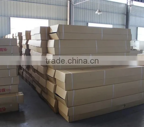 Corporate Library Storage Suppliers photo-4