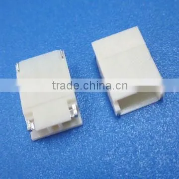 3.5 mm Pitch Wafer Connector