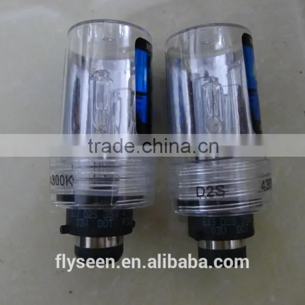 35W 55W Xenon HID Bulb H1,H3,H7,H9,H11,880,881,9005,9006 photo-2