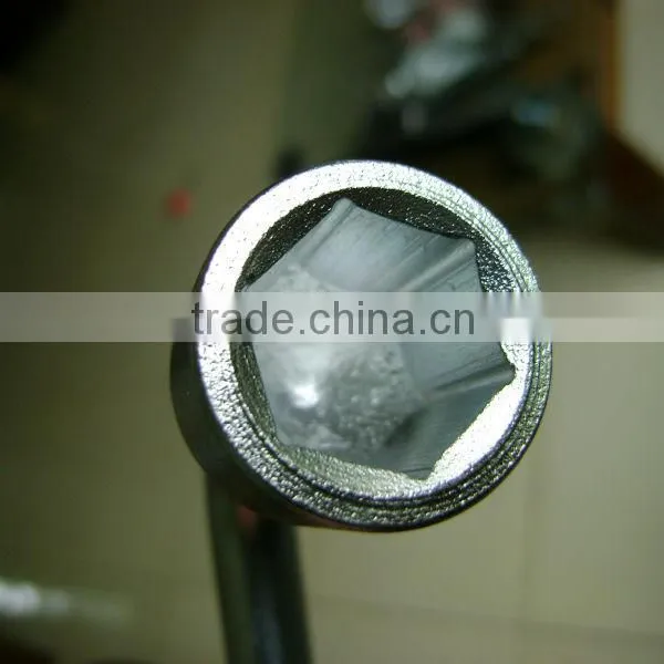 auto socket wrench