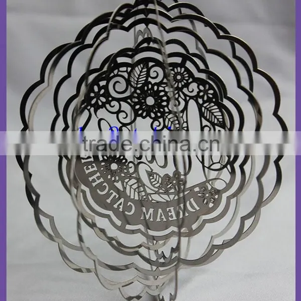 OEM Factory Price Photo Etch Products, Etched Metal Photo Gifts, Metal Christmas Gifts photo-3