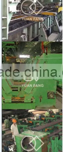 ISo Fully Automatic Packing Machine photo-5