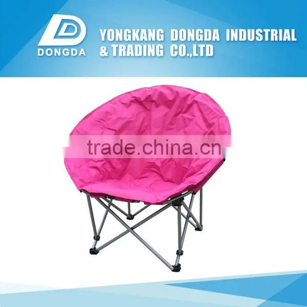 Deluxe Moon Chair