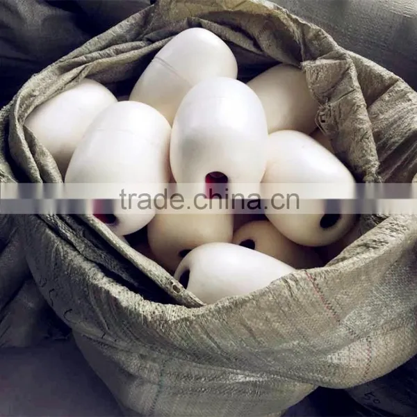 PVC Fishing Floats for Crab photo-2