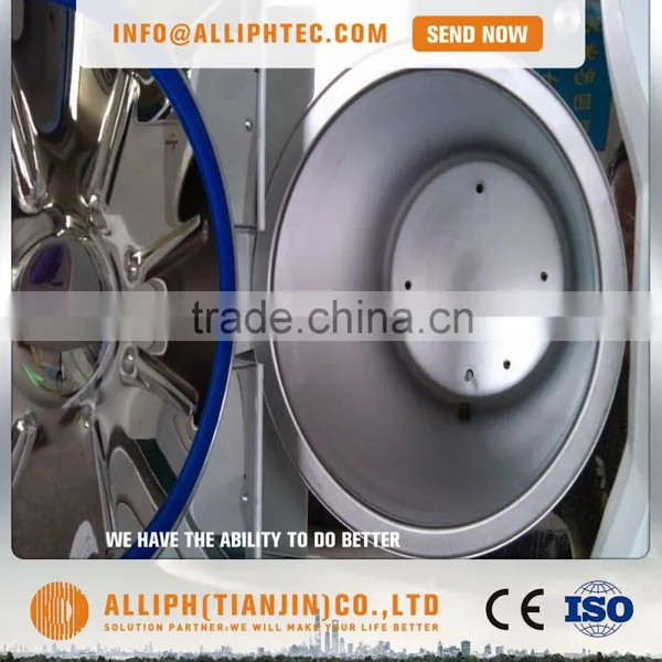 Steam Autoclave Class B Dental Autoclave Autoclave Sterilizer Dental photo-3